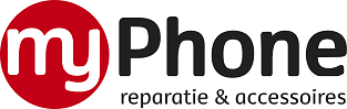 myphone-logo
