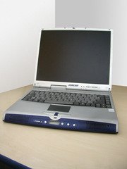 laptop lease